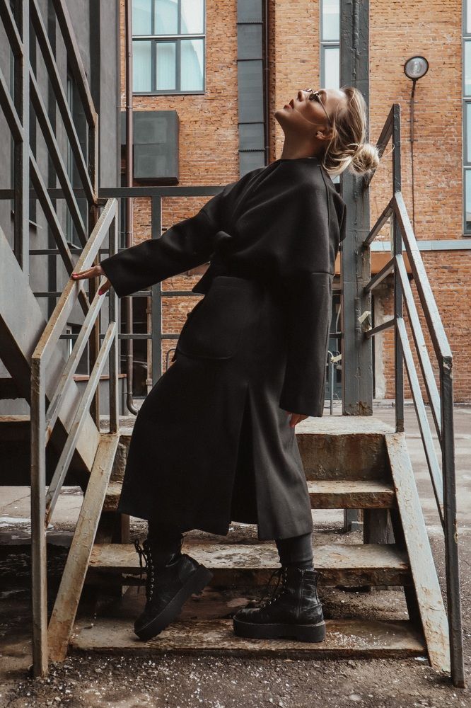 Photograph by Дерягина Татьяна