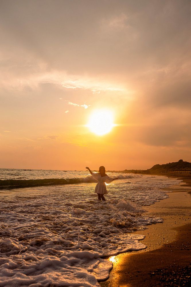 Photograph by Светлана Мнацаканянц