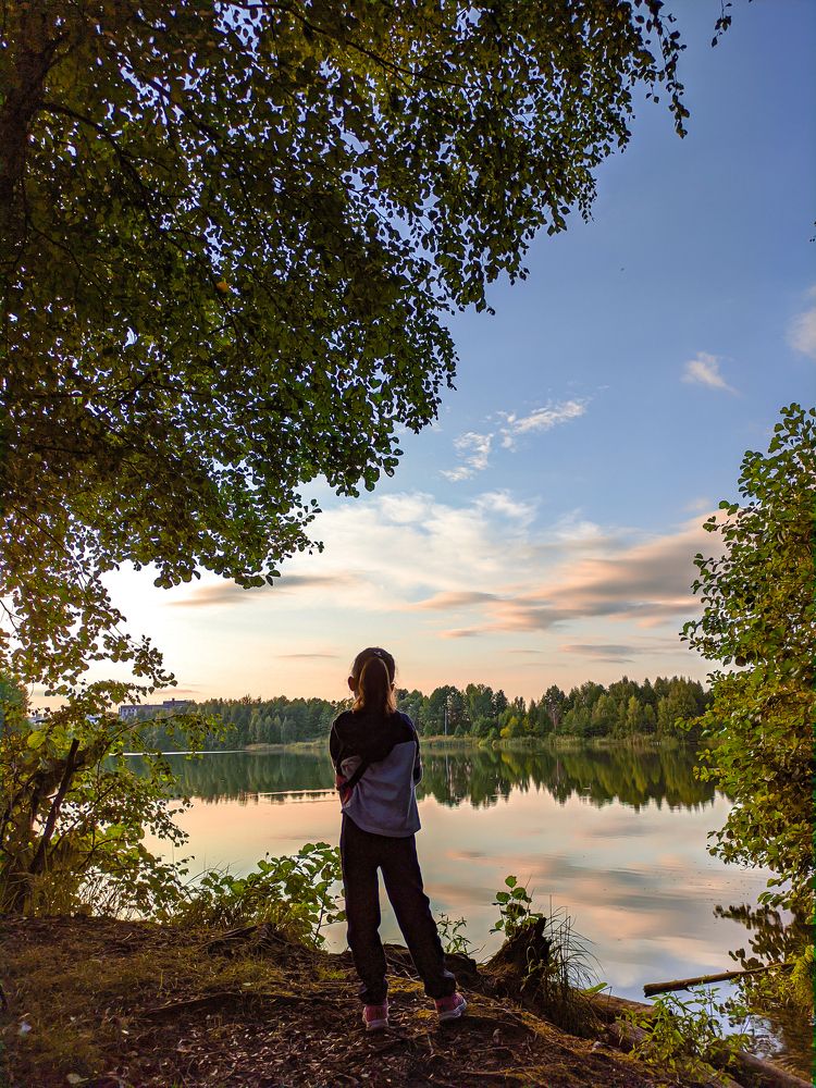 Фотография автора Александр Хухлов