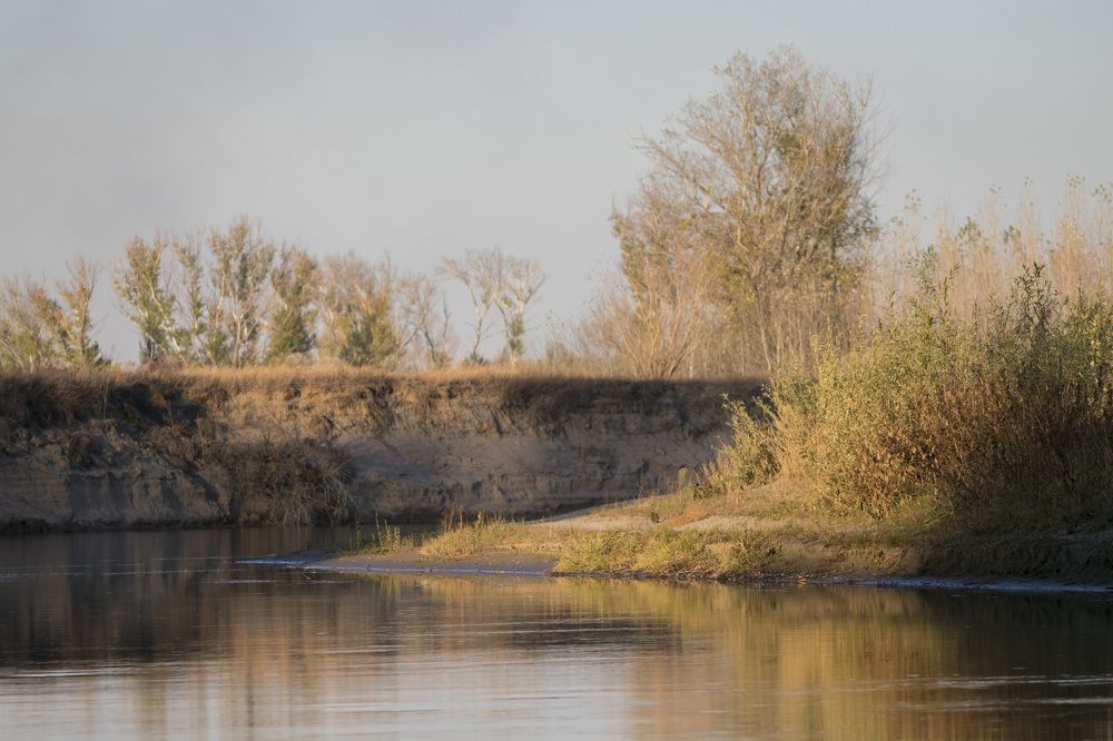Photograph by Иван Горгуленко