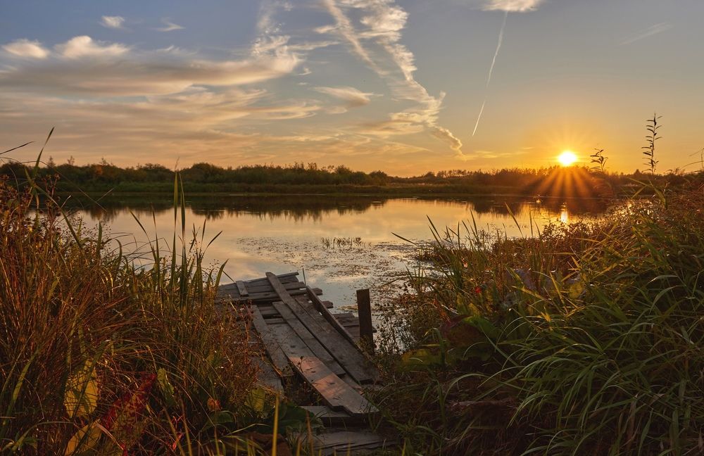 Photograph by КОНСТАНТИН ГОРДЕЕВ