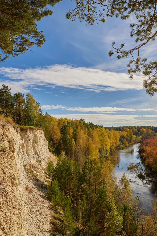 Photograph by КОНСТАНТИН ГОРДЕЕВ