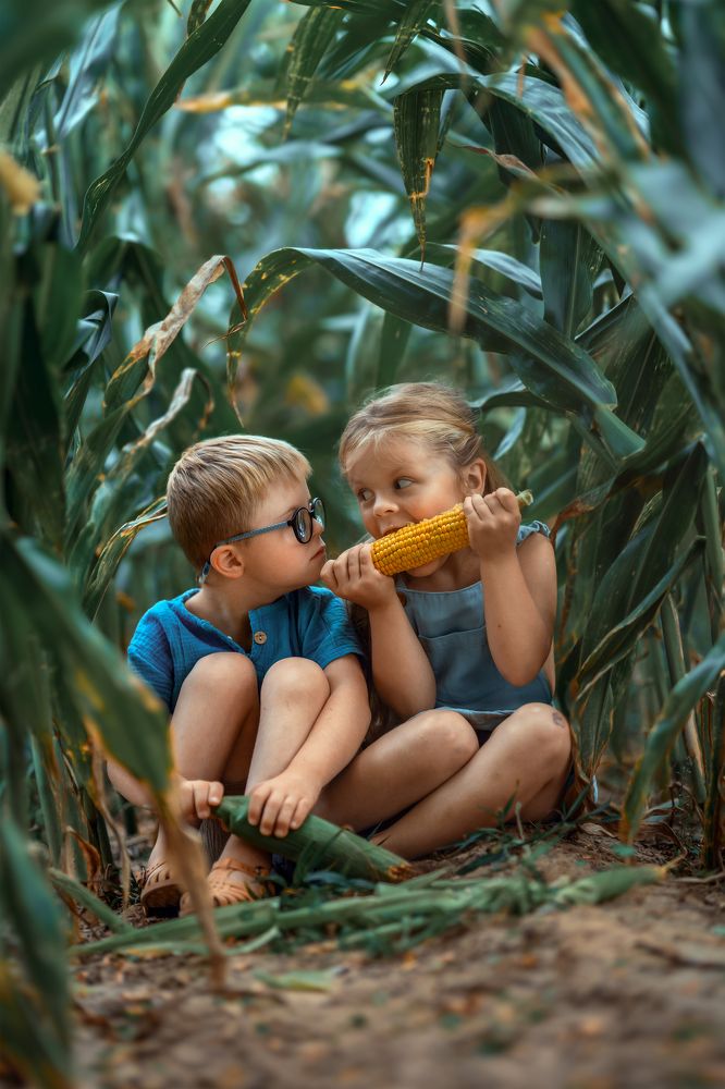 Фотография автора Kasia Kapała