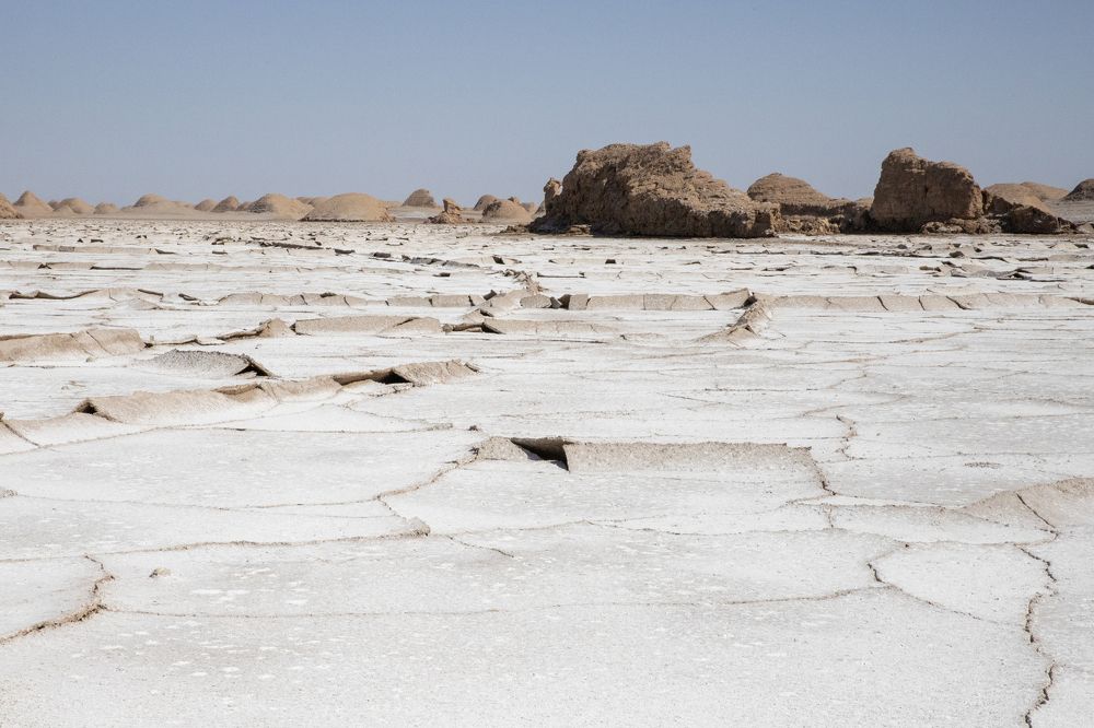 Photograph by Иван Соловьёв