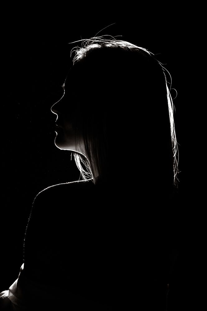 Photograph by Юлия Медведева