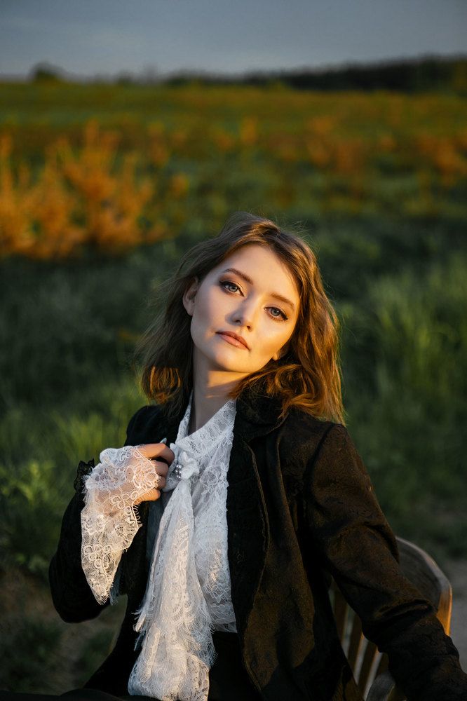 Photograph by Тамара Лисицына