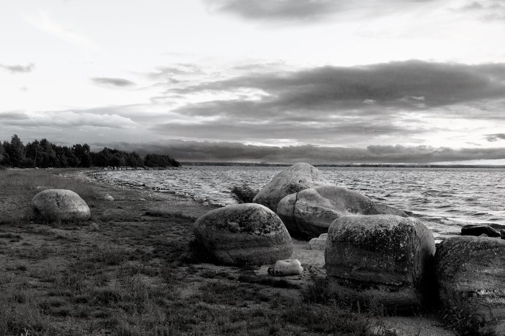 Photograph by Яна Зырянова