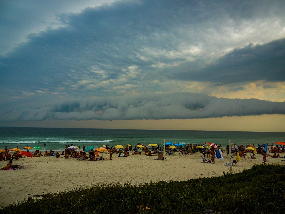 Photograph by Meire Costa