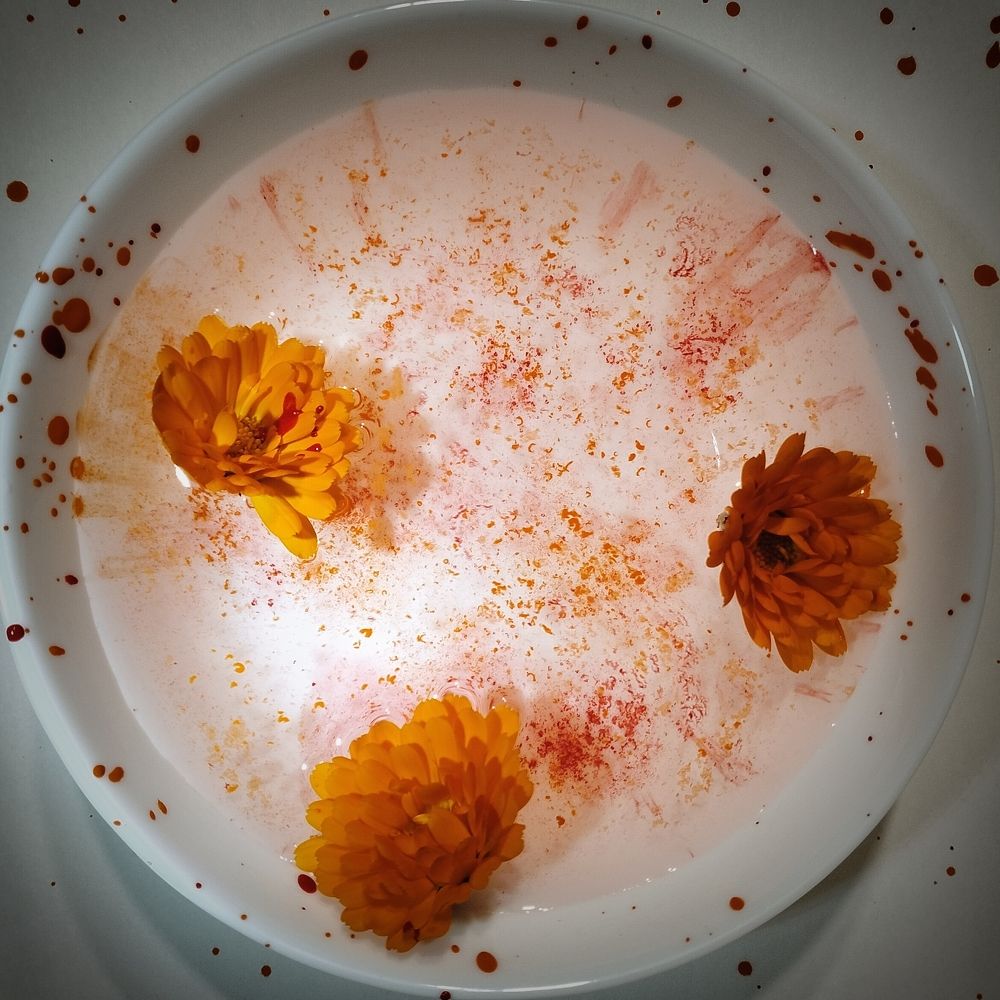 Photograph by Мария Опритова