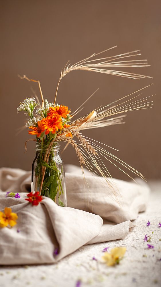 Photograph by Сергей Почевалов