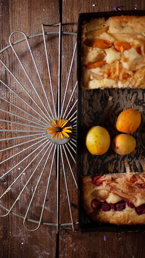 Photograph by Сергей Почевалов