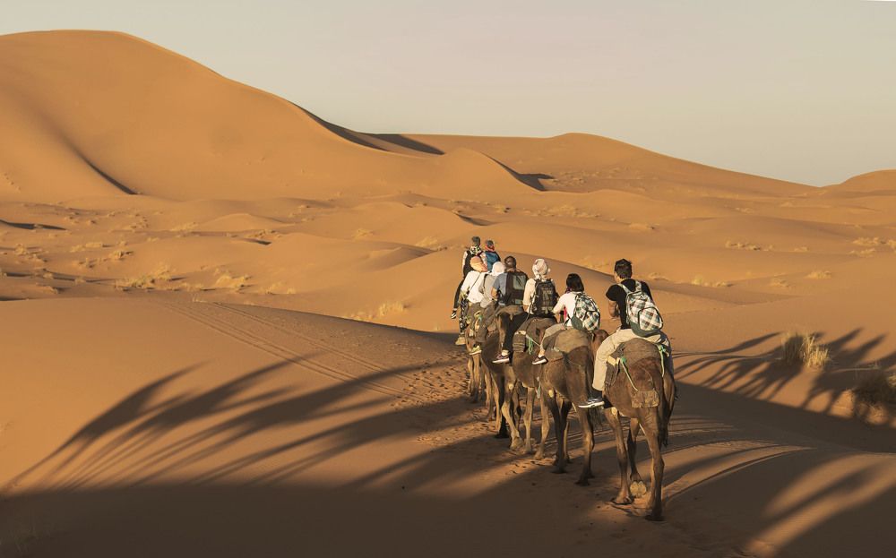 Photograph by Валентина Лопаткина