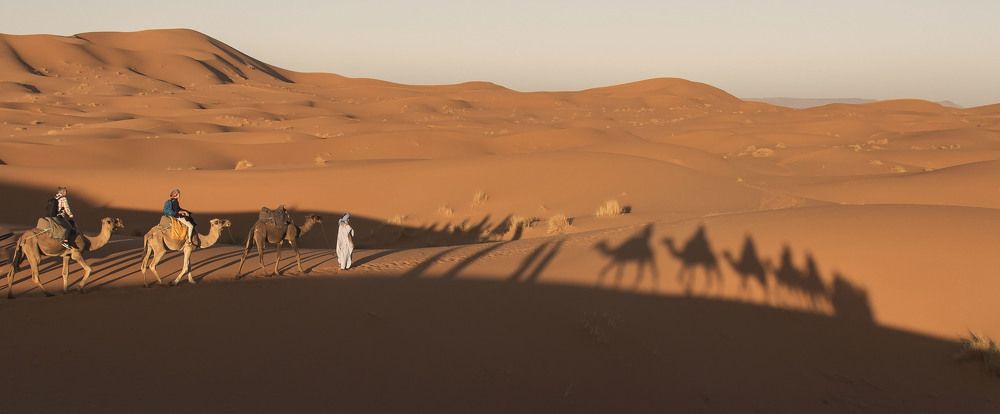 Photograph by Валентина Лопаткина