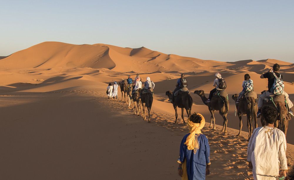 Photograph by Валентина Лопаткина