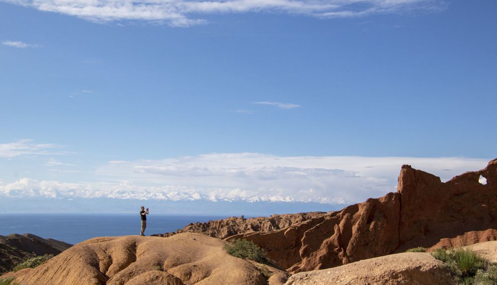 Photograph by Валентина Лопаткина