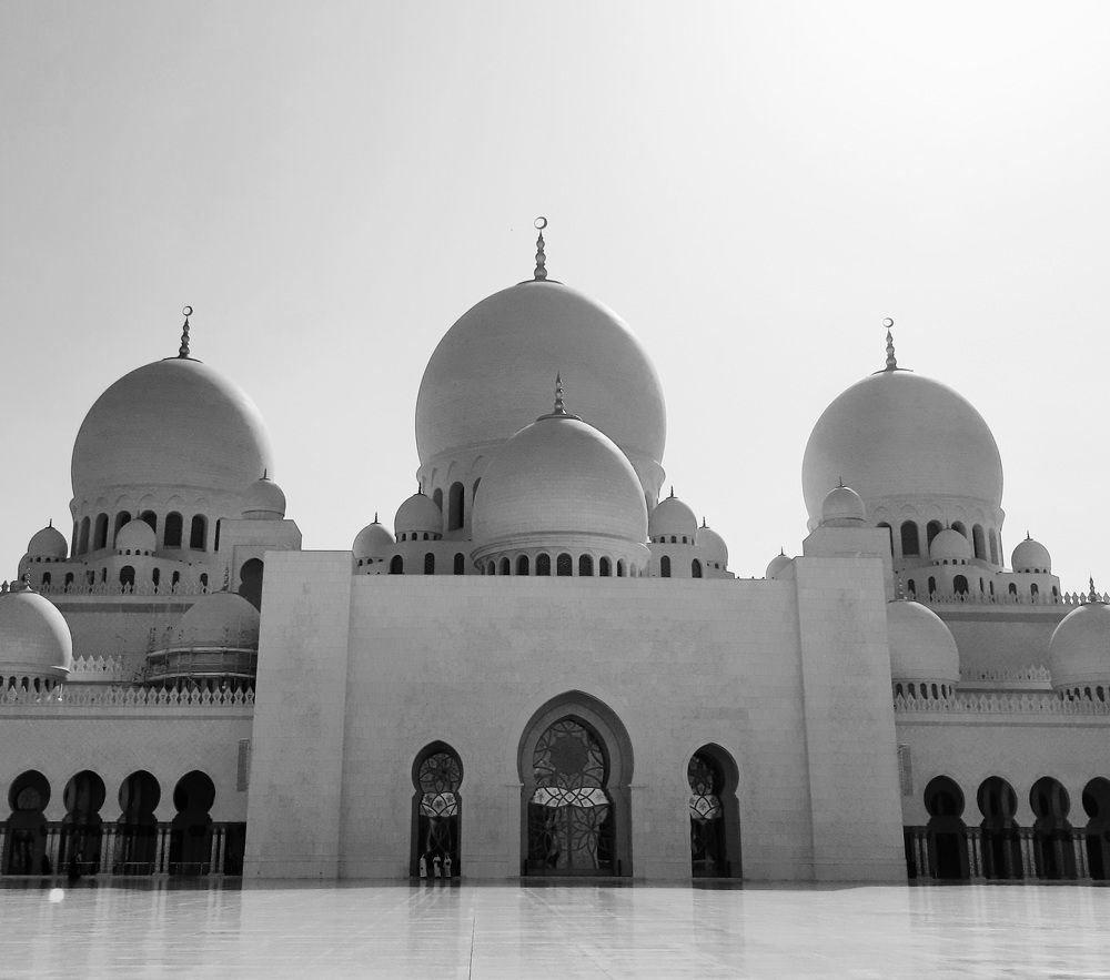 Photograph by Андрей Безгин