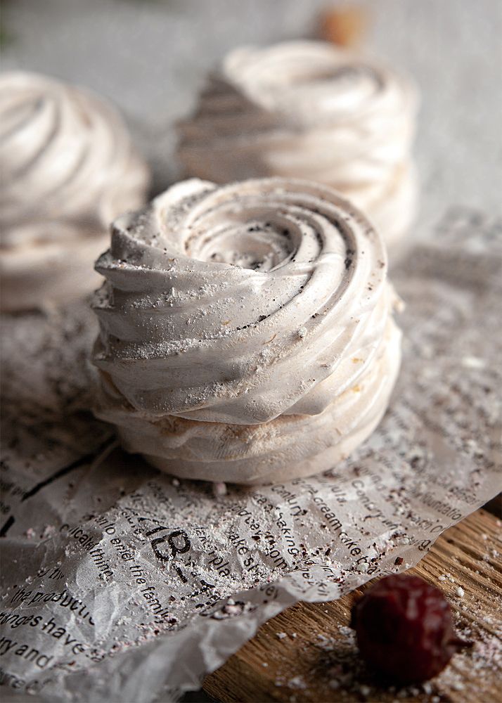 Photograph by Сергей Почевалов