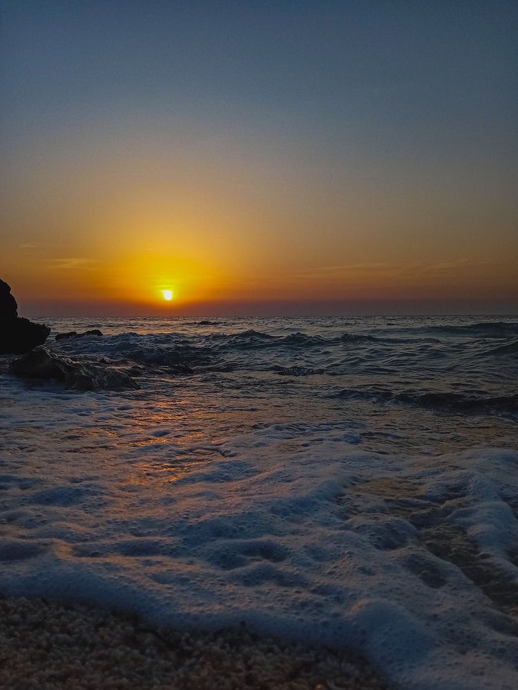 Photograph by Mae Purple Solano