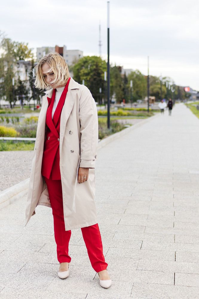 Photograph by Екатерина