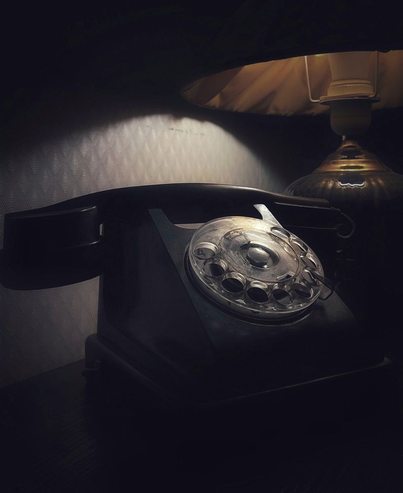 Фотография автора Ольга Сорокина