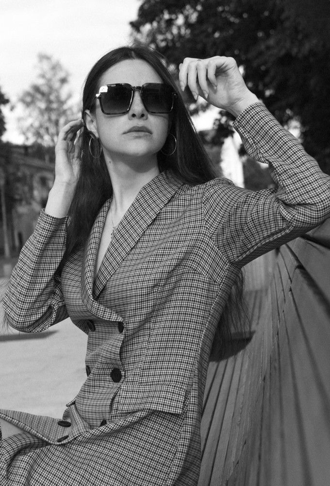 Photograph by Екатерина