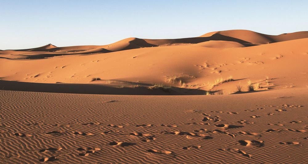 Photograph by Валентина Лопаткина