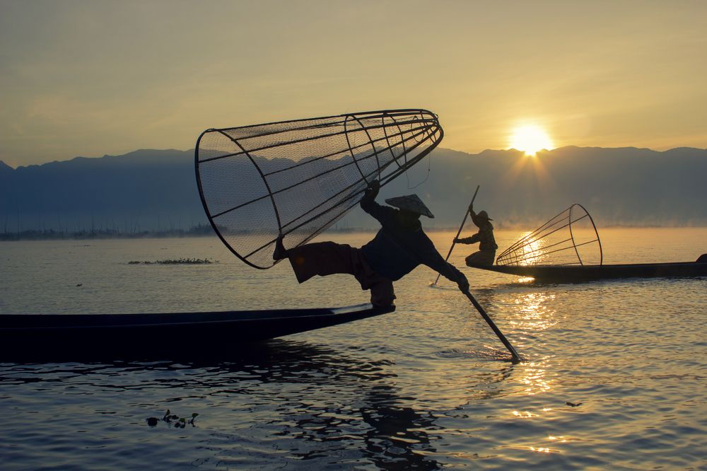 Photograph by Mikhail Faletkin