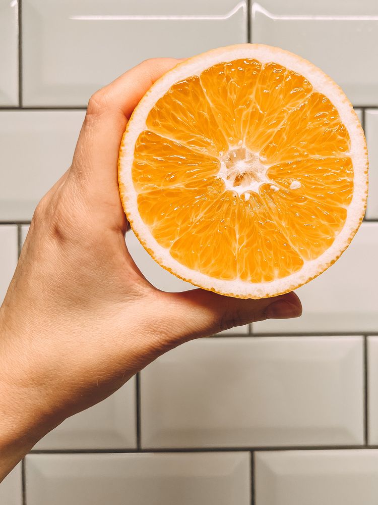 Photograph by Елена Сиушова