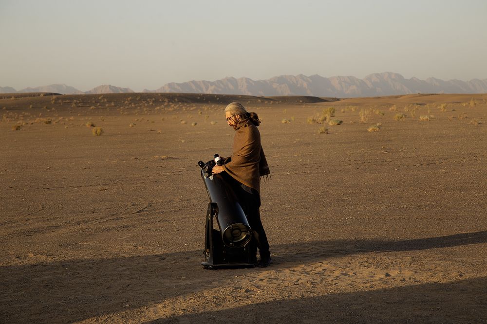 Photograph by shiva kabiri