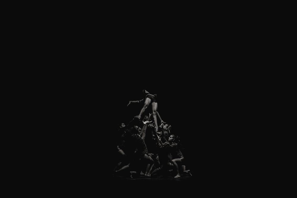 Photograph by Frederico Molini