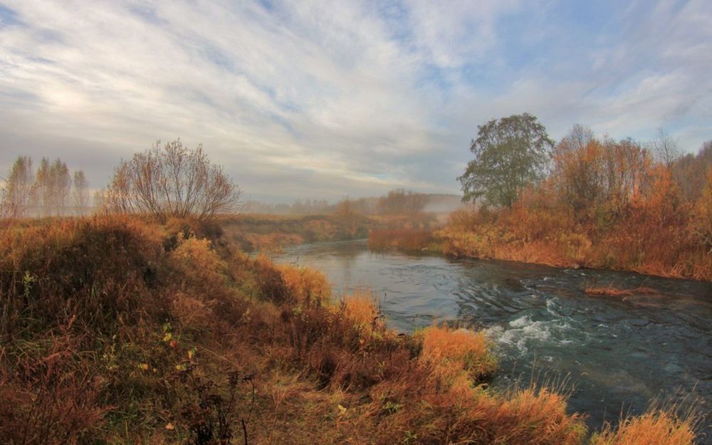 Photograph by Павел Васильев