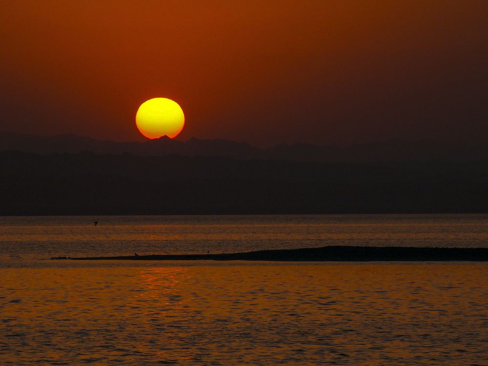 Photograph by Luiz Augusto Magina