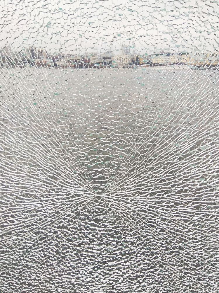 Photograph by Татьяна Кунц