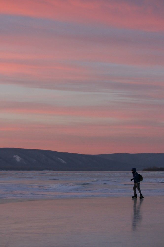Фотография автора Татьяна Шебаршенко