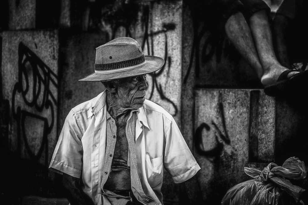 Photograph by Frederico Molini