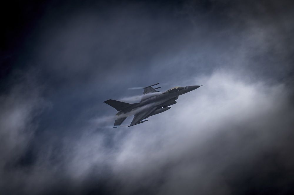 Photograph by Наталья Пирогова