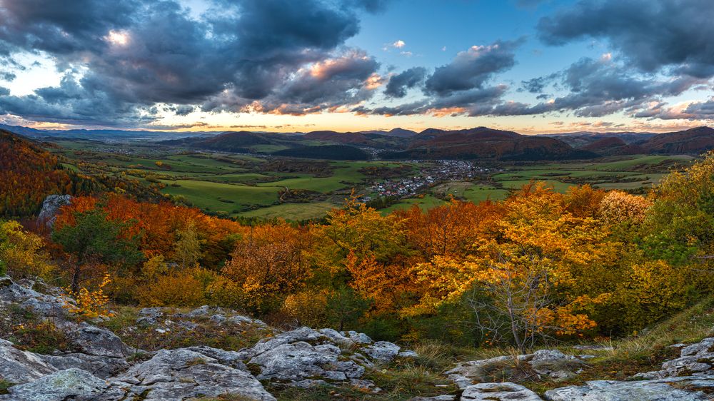 Фотография автора Marian Cernansky