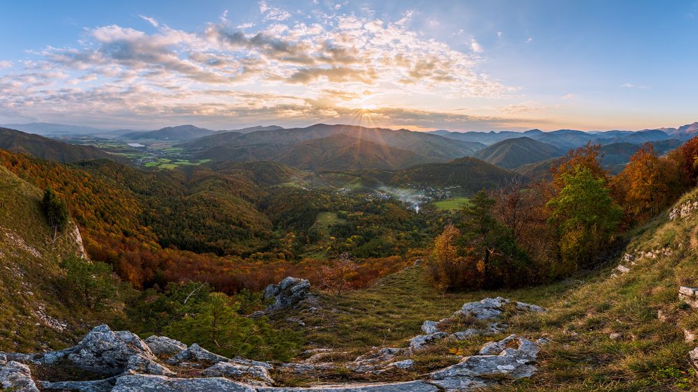 Фотография автора Marian Cernansky