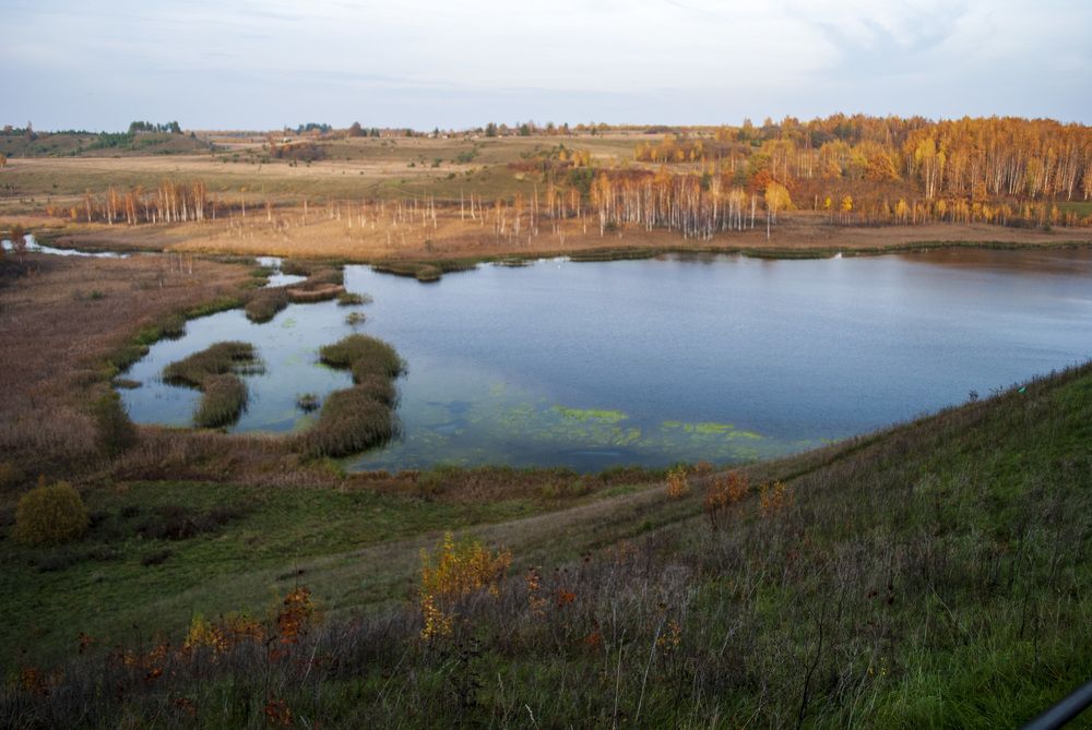 Photograph by Лилия Кондратьева