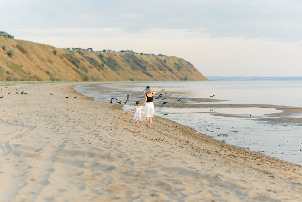 Photograph by Виктория Абрамова