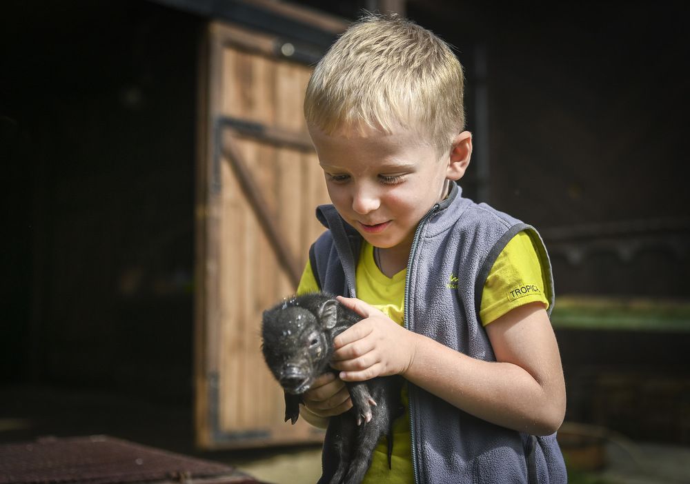 Photograph by Пирог Борис