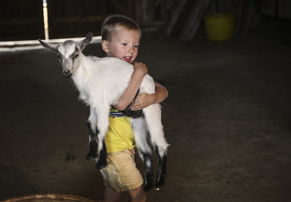 Photograph by Пирог Борис