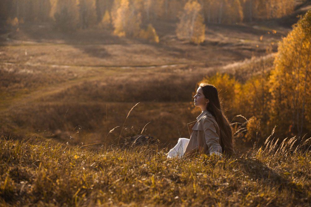 Photograph by Светлана Кавказская