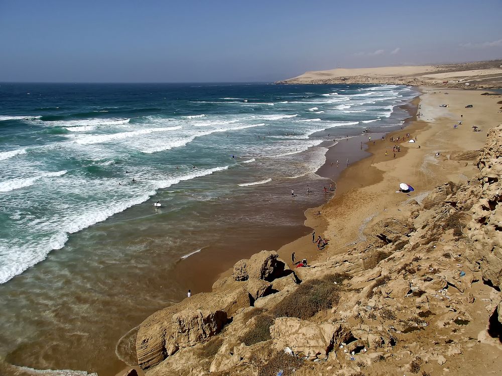 Photograph by Илья