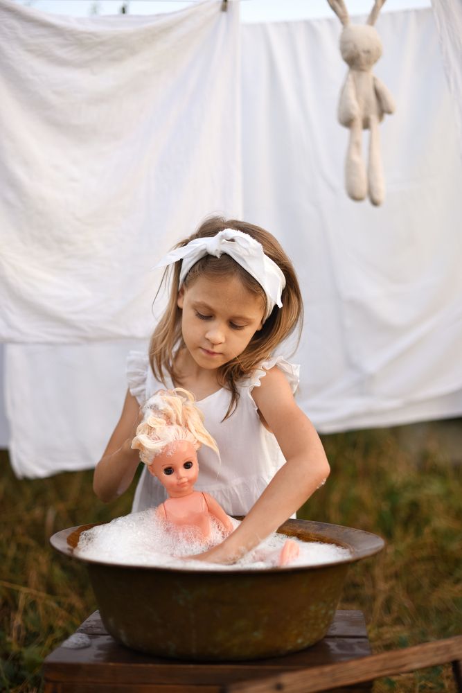 Photograph by Елена Улискова