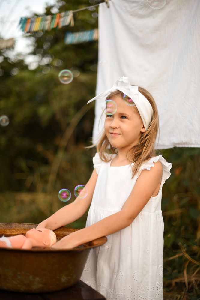 Photograph by Елена Улискова