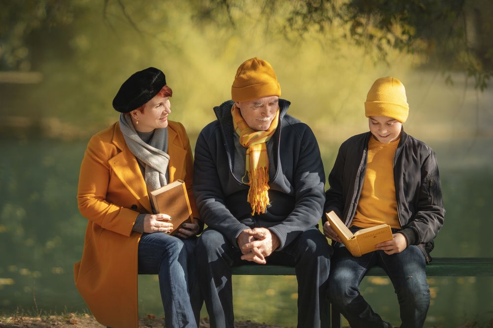 Photograph by Irina Kartoshova