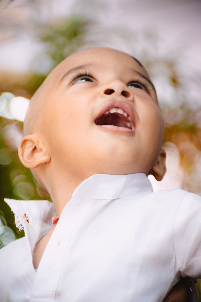 Photograph by Rahul Kashyap