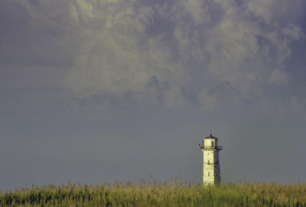 Photograph by Пирог Борис