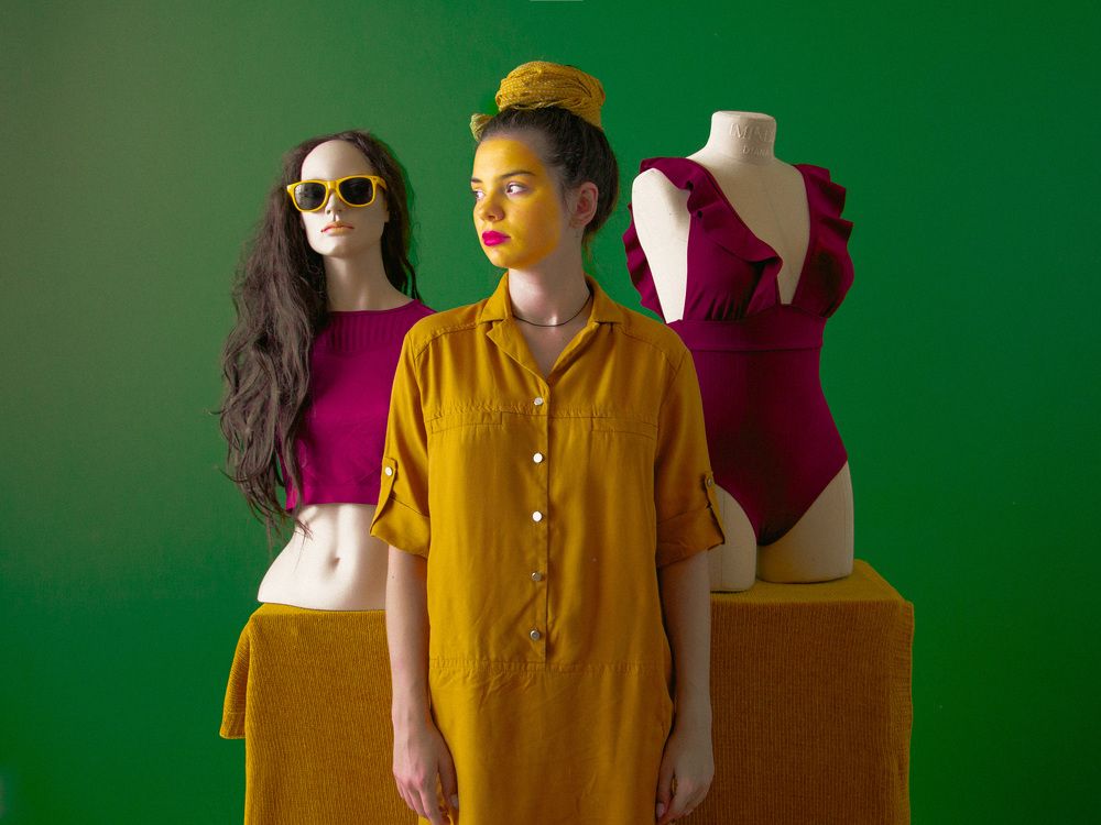 Photograph by Наталья Домненко